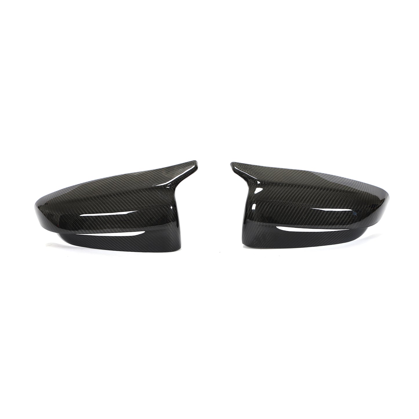 BMW 4 g22 g23 g82 komplet maska spoiler dokładka grill listwy