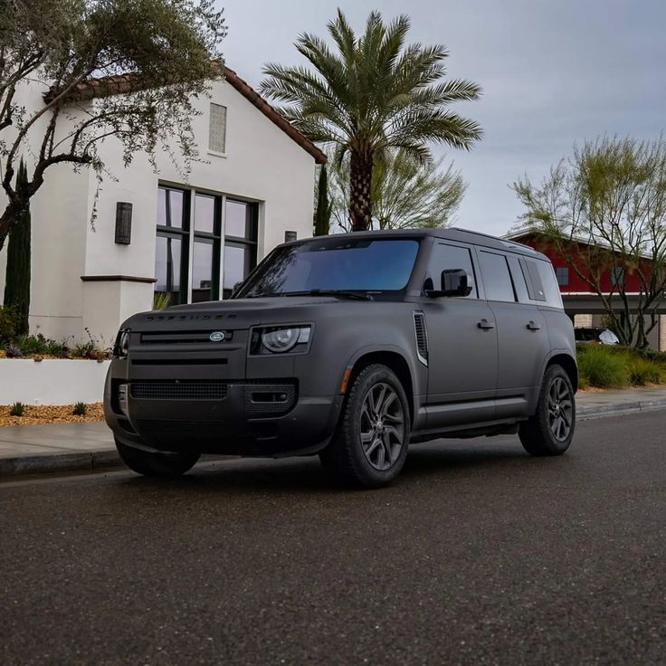 Dechroming / Chrome delete
