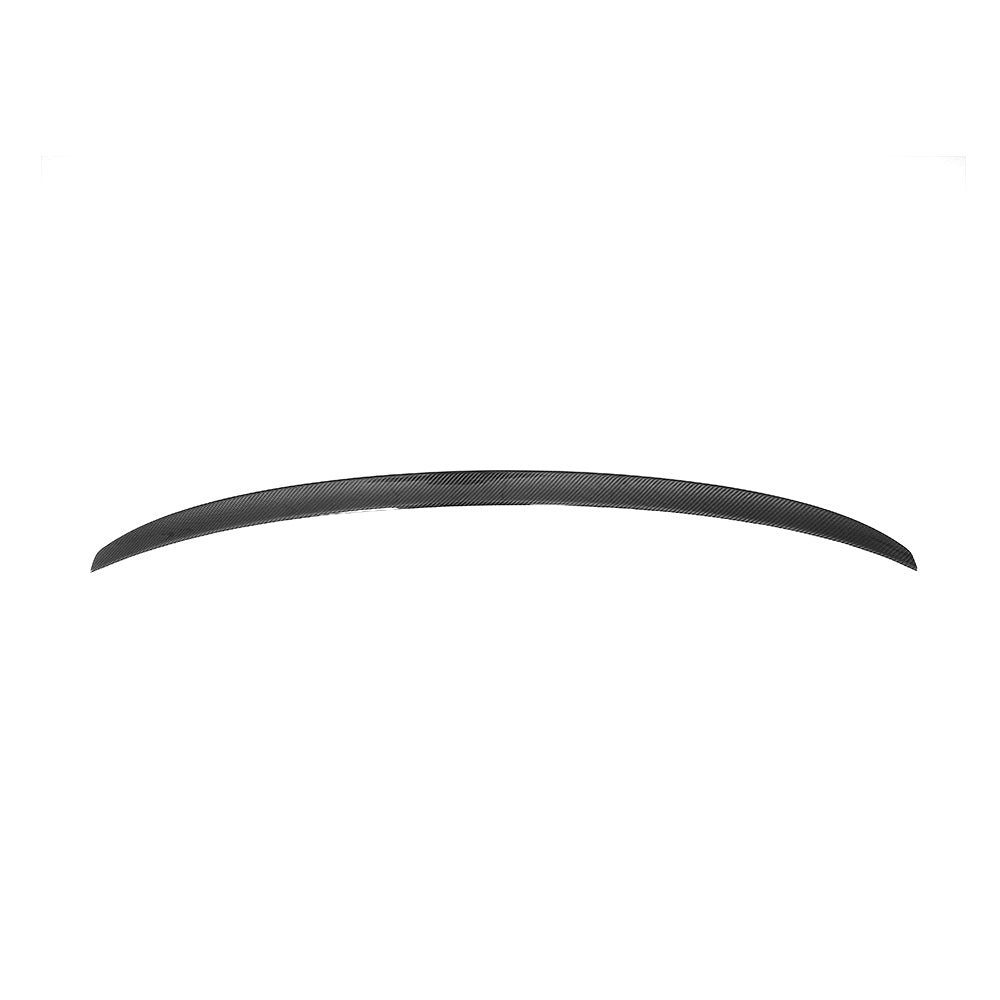 BMW 5 G30 G31 spoiler przód tył grill listwa progowa
