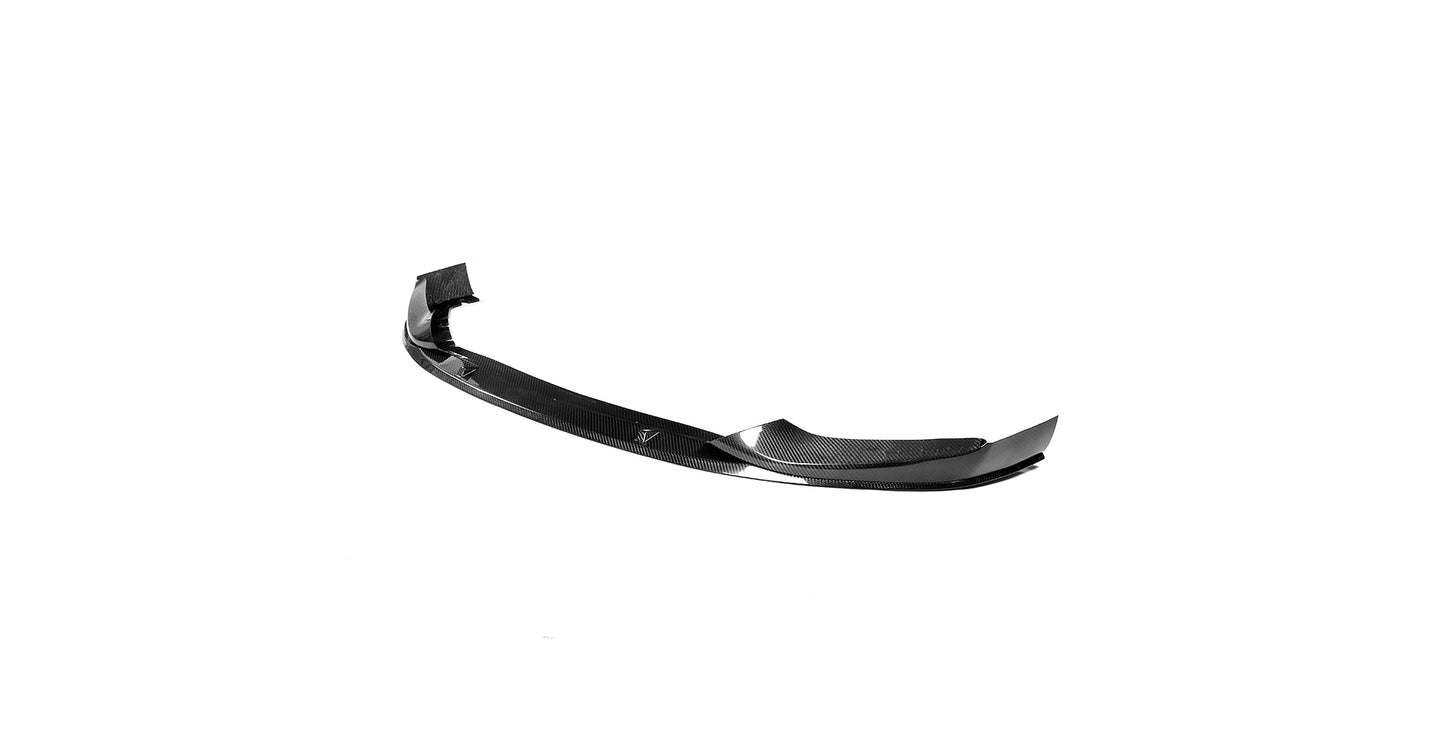 BMW 5 G30 G31 spoiler przód tył grill listwa progowa