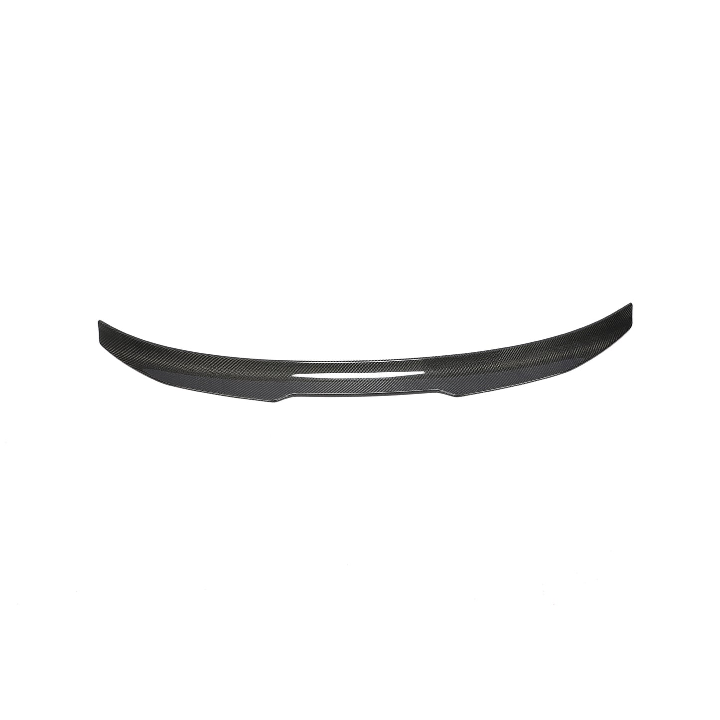AUDI RS3 8T SPOILER PRZÓD TYŁ LISTWA