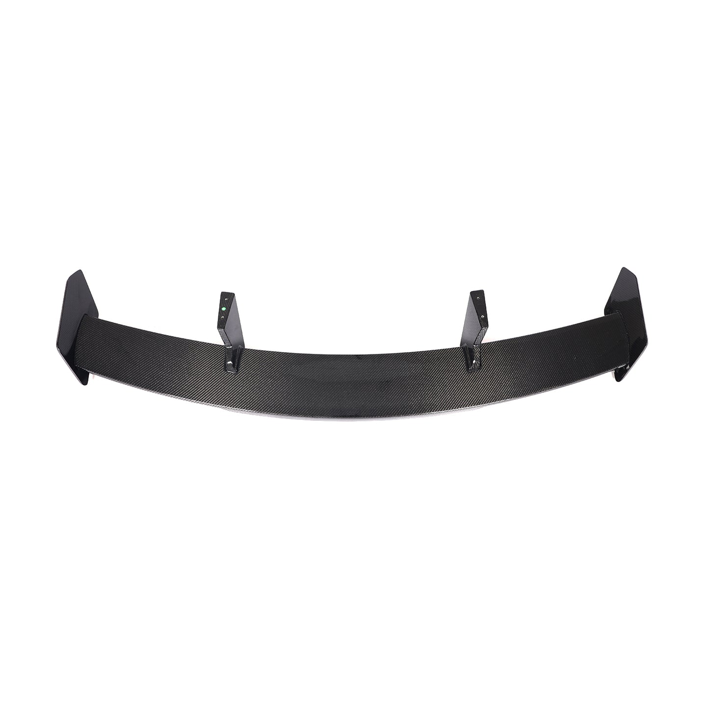Bmw M3 80 M4 G82 spoiler skrzydło klapy tylnej Karbon