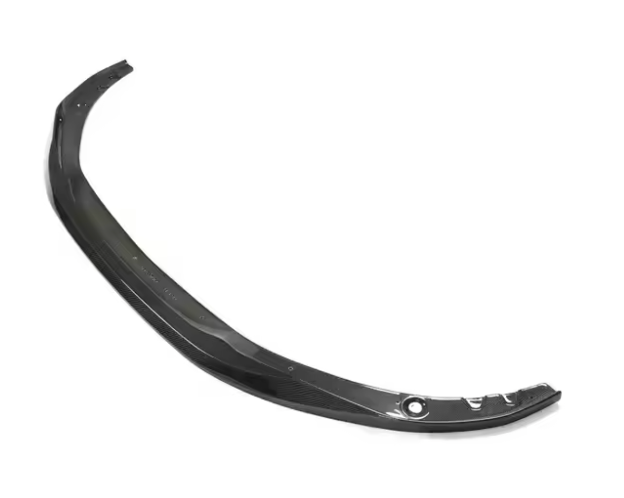 BMW 4 g22 g23 g82 komplet maska spoiler dokładka grill listwy