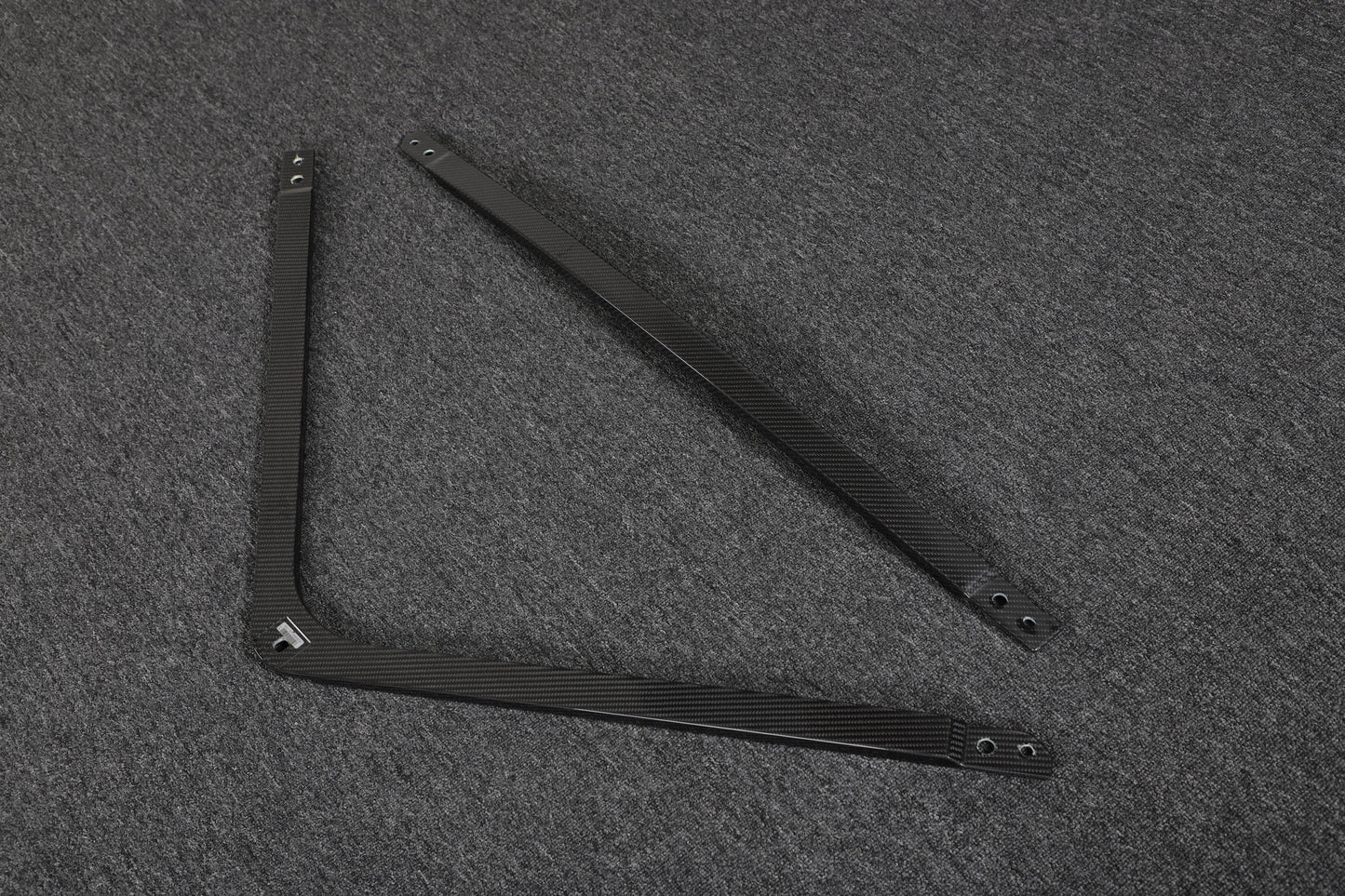 Bmw M3 G80 M4 G82 G81 G83 rozpórka belka wzmocnienie karbon