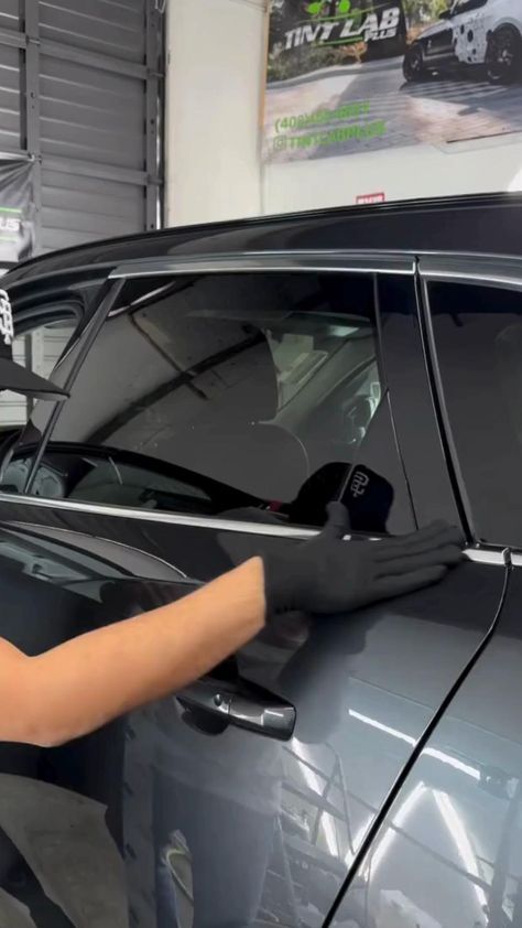Dechroming / Chrome delete