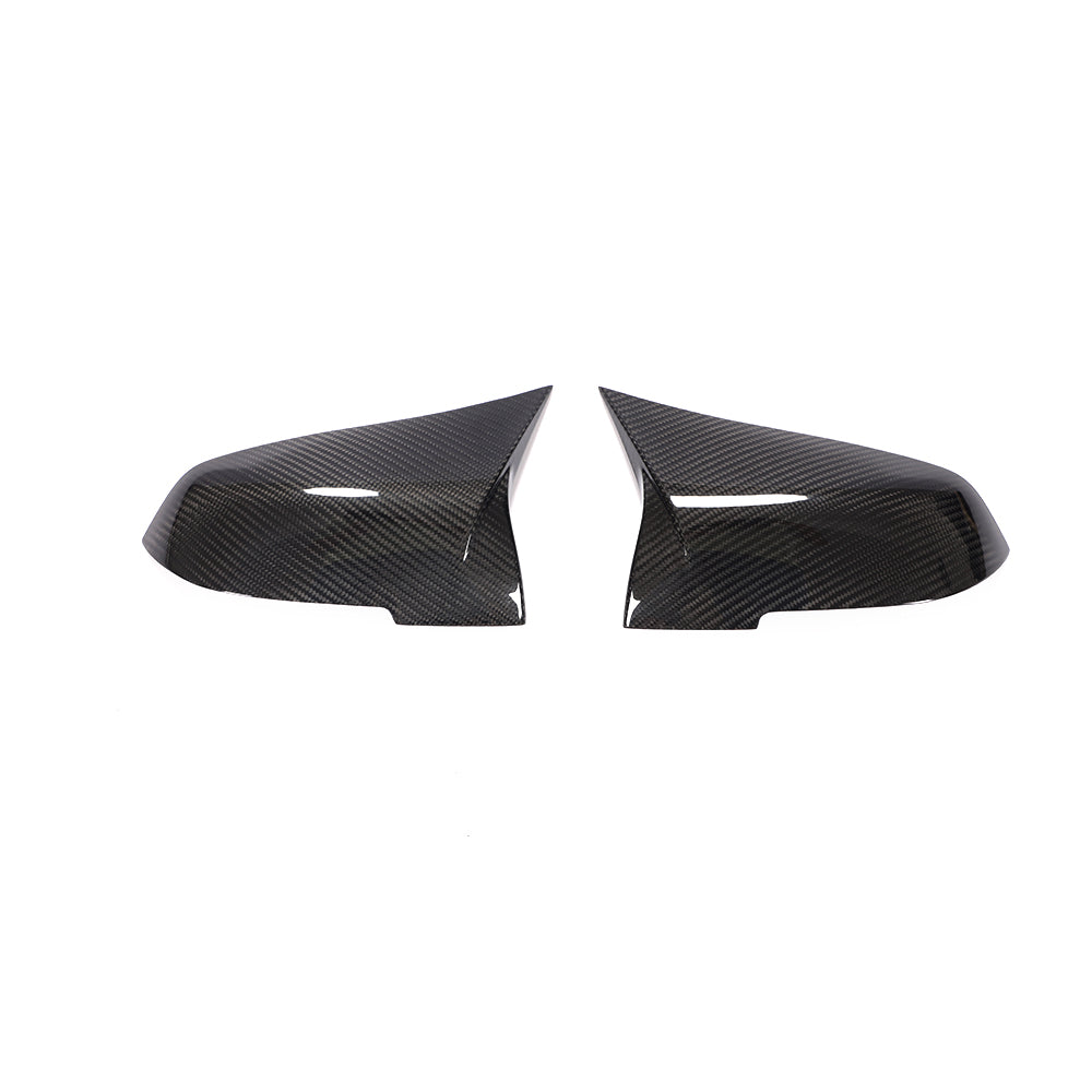 BMW 4 f32 f33 f36 maska spoiler przód tył listwa komplet