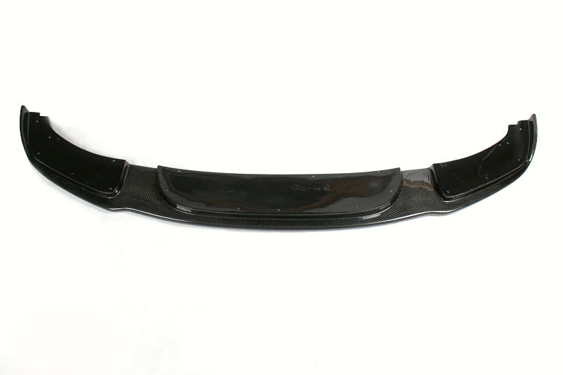 BMW M5 F10 spoiler przód tył listwa spoiler