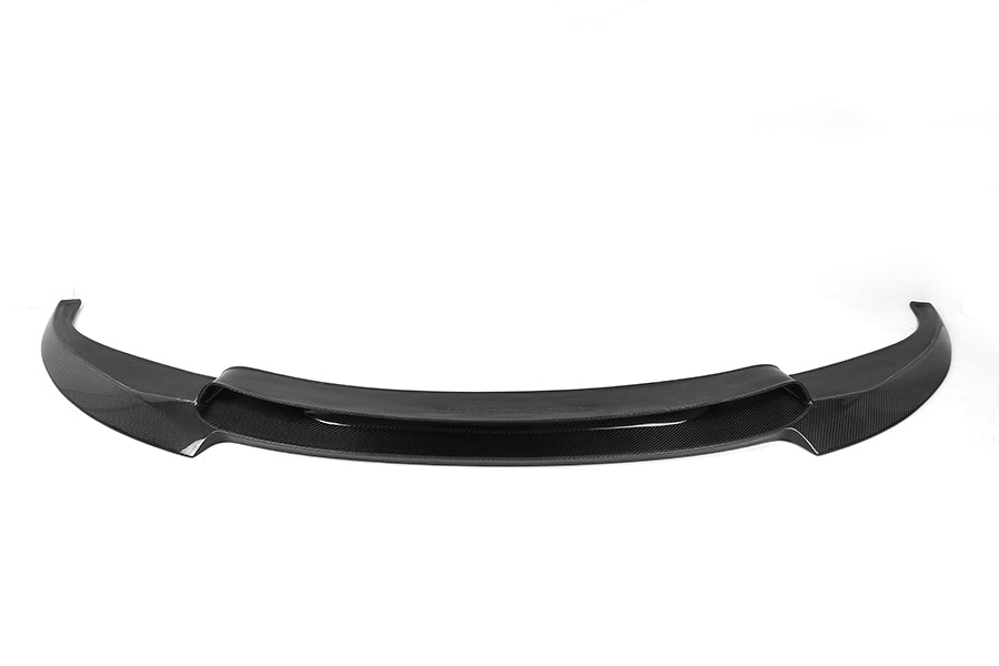BMW M6 F06 spoiler przód tył listwa progowa