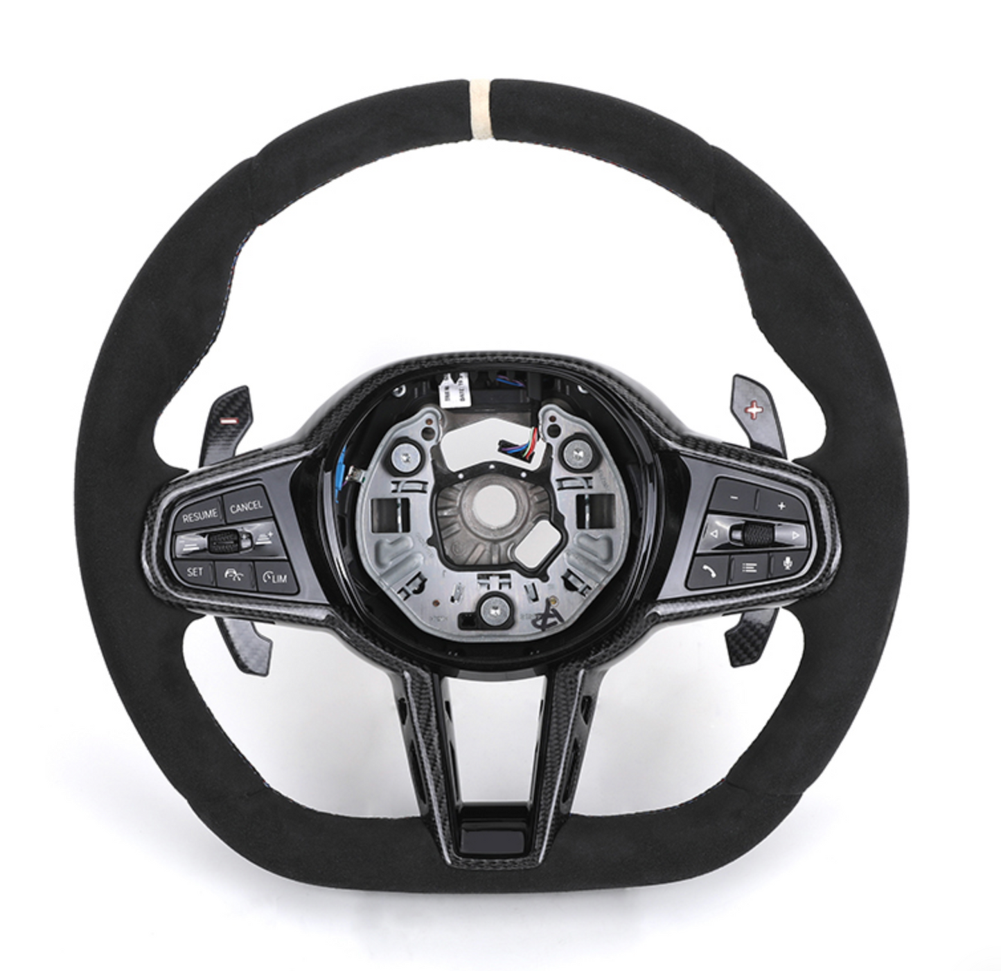 KIEROWNICA M3 M4 M2 LIFT G80 G82 G83 G87 G26 G20 G22 G26 G29 G01 G05 G30 2020-