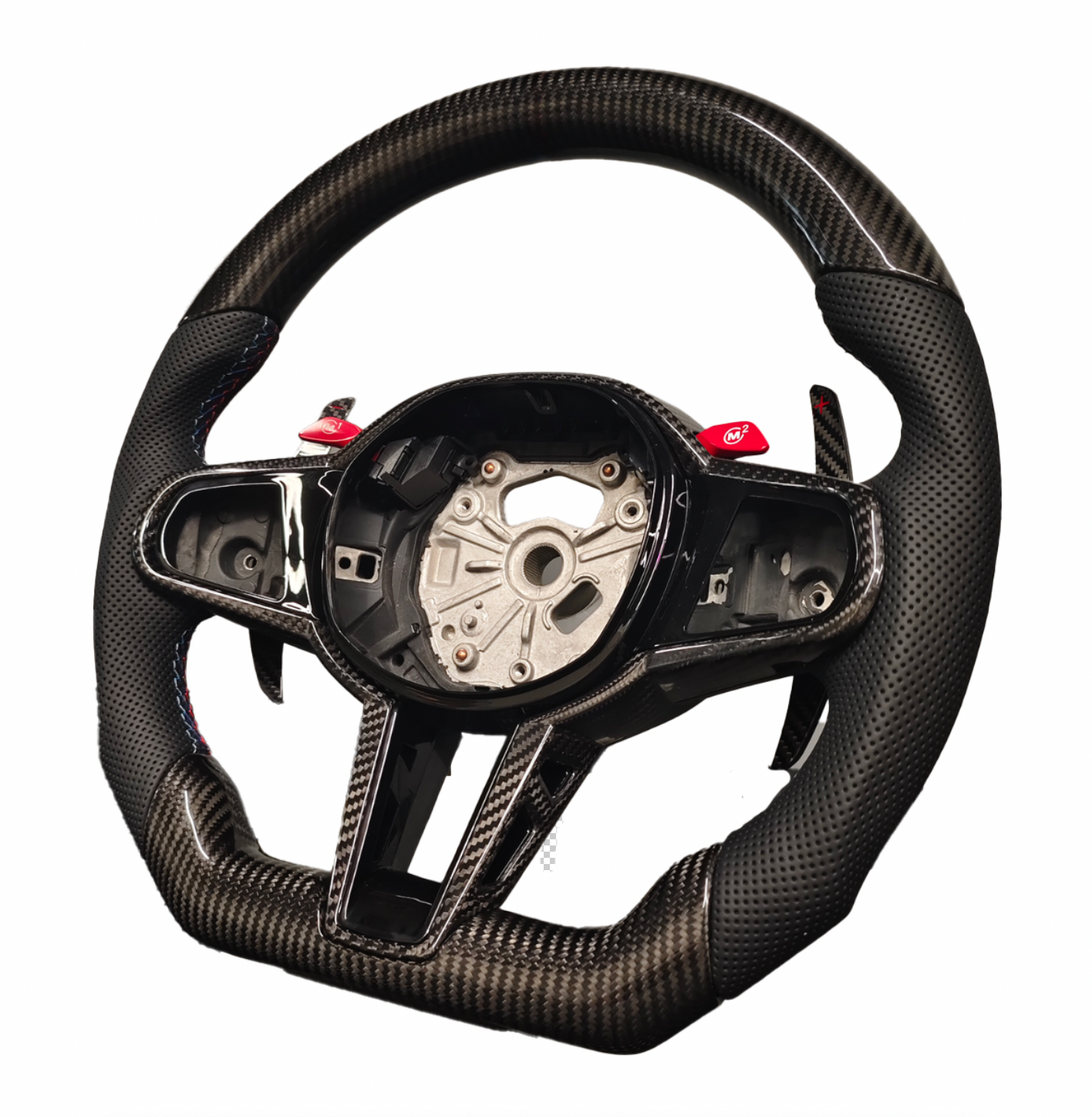 KIEROWNICA M3 M4 M2 LIFT G80 G82 G83 G87 G26 G20 G22 G26 G29 G01 G05 G30 2020-